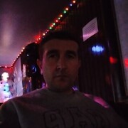 ���������� ������������, ���� ������� �����, 34 ����, ������������ ��� ������, ����� � ���������, c�������� ���������