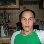  ,   , 38 ,   ,   , c 