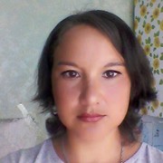 Знакомства Аксеново-Зиловское, девушка Мария, 31