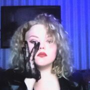  ,   , 23 ,     , c 