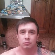  ,  Gera, 40