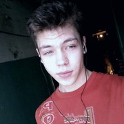 ���������� �����-��������, ������� �������, 26