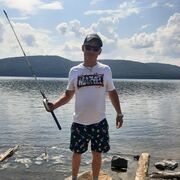 ���������� ����������, ���� ������� ����, 38 ���, ������������ ��� ������, ����� � ���������, c�������� ���������, ���������