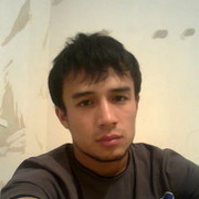  ,   UMID, 37 ,   ,   , c 