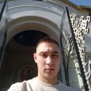 ���������� ������, ���� ����� ����, 25 ���, ������������ ��� ������, ����� � ���������