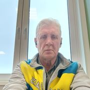 ���������� �����-���������, ���� ������� ������, 62 ����, ������������ ��� ������, ����� � ���������, c�������� ���������, ���������