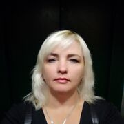  ,   , 47 ,   c 