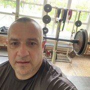 ���������� �������, ���� ������� Vladimir, 46 ���, ������������ 