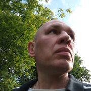 ���������� �����, ���� ������� Andrey, 56 ���, ������������ ��� ������, ����� � ���������