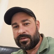 ���������� �����������, ���� ������� ������, 38 ���, ������������ ��� ������, ����� � ���������