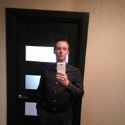 ���������� �����������, ���� ������� Aleksandr, 35 ���, ������������ ��� ������, ����� � ���������, c�������� ���������, ���������