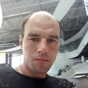  ,   , 41 ,     , c 