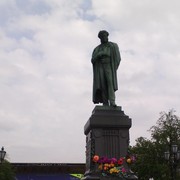 ���������� ������, ���� ������� ��������, 53 ����, ������������ ��� ������, ����� � ���������, c�������� ���������