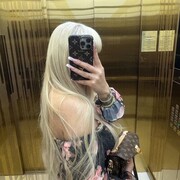 ���������� ������, ���� ������� �����, 26 ���, ������������ ��� ������, ����� � ���������