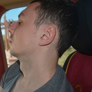  ,   , 33 ,   ,   , c 