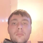  ,  Cristian, 29