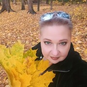  ,   , 49 ,   ,   , c 