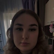  ,   Daria, 18 ,   c 