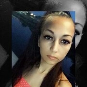   ,   , 34 ,   ,   , c , 