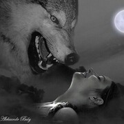 ���������� ������, ���� ������� ���������, 33 ����, ������������ ��� ����� � ���������, c�������� ���������