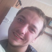 ���������� ���������, ���� ������� ������, 39 ���, ������������ ��� ������, ����� � ���������, c�������� ���������