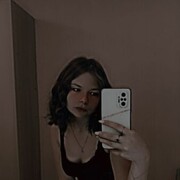  ,  , 21
