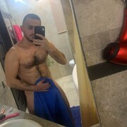  ,   , 27 ,   ,   , c , 