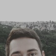 ���������� �������, ���� ������� ����, 29 ���, ������������ ��� ������, c�������� ���������, ���������