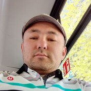  ,   , 38 ,   ,   , c , 