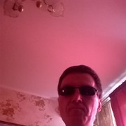  ,   , 50 ,     , c 