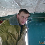  ,   Blake, 41 ,   