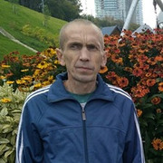  ,   , 54 ,   ,   , c 