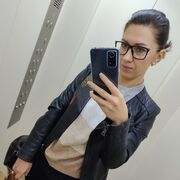 ,   , 39 ,   ,   , 