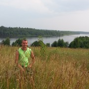 ���������� ��������, ���� ������� ������ ���, 39 ���, ������������ ��� ������, ����� � ���������, c�������� ���������