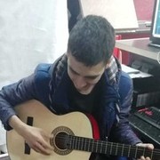  ,   Doston, 32 ,   ,   , c 
