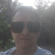  ,  Ҩ, 40