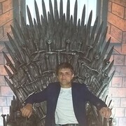 ���������� �����������, ���� ������� ������, 48 ���, ������������ ��� ������, ����� � ���������