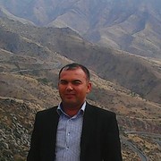 ���������� �������, ���� ������� 85933202230, 49 ���, ������������ ��� ������