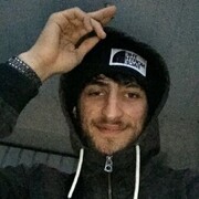 ���������� ���������, ���� ������� No name, 28 ���, ������������ ��� ������, ����� � ���������