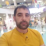  ,   , 34 ,   ,   