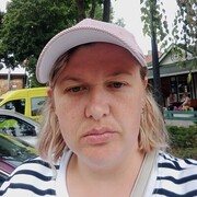 ���������� �����������, ���� ������� �����, 38 ���, ������������ ��� ������, ����� � ���������, c�������� ���������, ���������