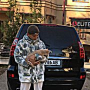 ���������� ����-���������, ���� ����� ������, 24 ����, ������������ ��� ������, ����� � ���������, c�������� ���������