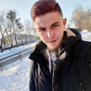 ���������� �����, ���� ����� �����, 23 ����, ������������ ��� ������, ����� � ���������, c�������� ���������