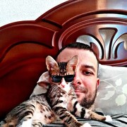  ,   Zheka, 38 ,   ,   , c , 