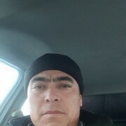  ,   Salim, 42 ,   ,   , c , 