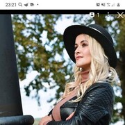 ���������� �����, ���� ������� ����, 36 ���, ������������ 