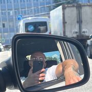 ���������� �����-���������, ���� ������� Nikson, 27 ���, ������������ ��� ������, ����� � ���������