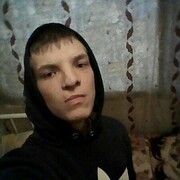  ,   , 25 ,   ,   , c 