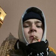 ���������� �����-���������, ���� ����� �����, 21 ���, ������������ ��� ������, ����� � ���������