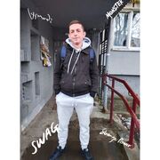  ,   Vitalik, 35 ,   ,   , c , 